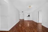 1250 Miami Ave - Photo 53