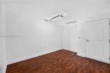 1250 Miami Ave - Photo 54