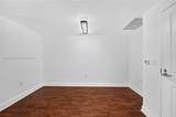 1250 Miami Ave - Photo 55