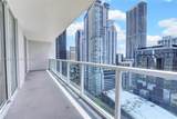 1250 Miami Ave - Photo 7