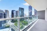 1250 Miami Ave - Photo 8