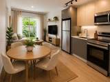 8106 1st Ave - Photo 1