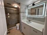 21909 Lake Forest Cir - Photo 10