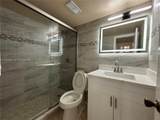 21909 Lake Forest Cir - Photo 11
