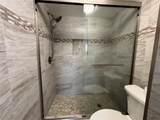 21909 Lake Forest Cir - Photo 12