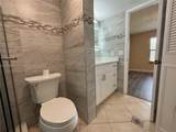 21909 Lake Forest Cir - Photo 13