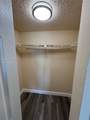 21909 Lake Forest Cir - Photo 14