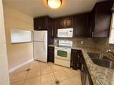 21909 Lake Forest Cir - Photo 2