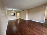 21909 Lake Forest Cir - Photo 4