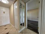 21909 Lake Forest Cir - Photo 5
