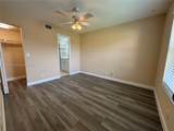 21909 Lake Forest Cir - Photo 6