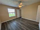 21909 Lake Forest Cir - Photo 7
