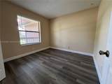 21909 Lake Forest Cir - Photo 8