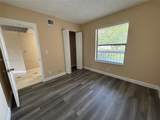 21909 Lake Forest Cir - Photo 9
