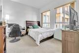 16100 Emerald Estates Dr - Photo 11