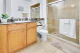 16100 Emerald Estates Dr - Photo 12