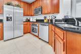 16100 Emerald Estates Dr - Photo 2