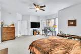 16100 Emerald Estates Dr - Photo 7