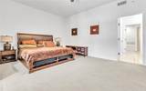 16100 Emerald Estates Dr - Photo 8