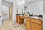 16100 Emerald Estates Dr - Photo 9