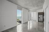 151 1st St - Photo 10