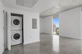 151 1st St - Photo 11