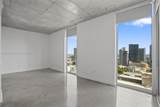 151 1st St - Photo 12