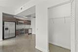151 1st St - Photo 13