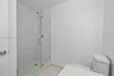 151 1st St - Photo 14