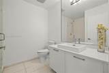 151 1st St - Photo 15