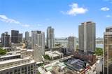 151 1st St - Photo 16