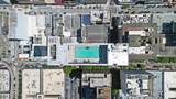 151 1st St - Photo 18