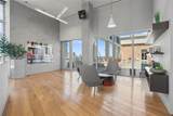 151 1st St - Photo 19