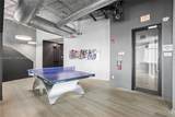151 1st St - Photo 21