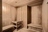 151 1st St - Photo 22