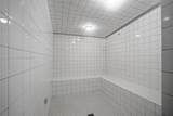 151 1st St - Photo 23