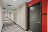 151 1st St - Photo 7