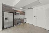 151 1st St - Photo 8