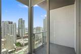 151 1st St - Photo 9