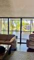 8711 30th St - Photo 2