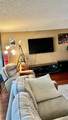 8711 30th St - Photo 3