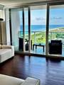 100 Bayview Dr - Photo 1