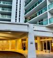 100 Bayview Dr - Photo 28