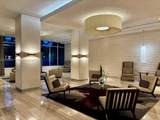 100 Bayview Dr - Photo 40