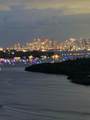 100 Bayview Dr - Photo 44