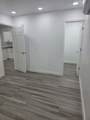 23 Miami Gardens Rd - Photo 13