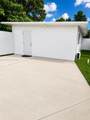 23 Miami Gardens Rd - Photo 2
