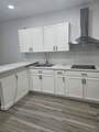 23 Miami Gardens Rd - Photo 7