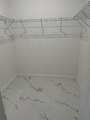 12760 215th Ter - Photo 10