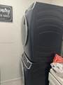 12760 215th Ter - Photo 11